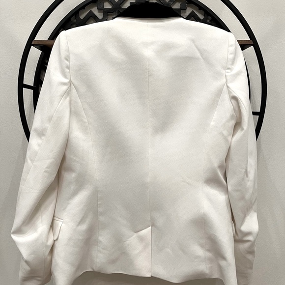 RW&Co Tuxedo Blazer! (6) - Picture 2 of 6